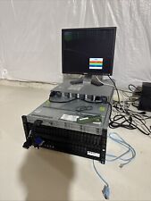 Home virtualization lab for sale  Fairport