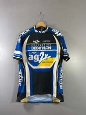 Maillot vélo vintage d'occasion  Caen