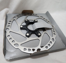 Rotor de freio a disco para bicicleta Shimano C-Lock SM-RT64 160mm, usado comprar usado  Enviando para Brazil