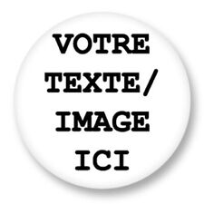 Image texte logo d'occasion  Montreuil