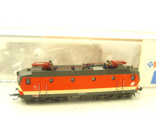 öbb elektrolok 1044 gebraucht kaufen  Ruderting