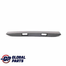 Mercedes w906 trunk for sale  UK