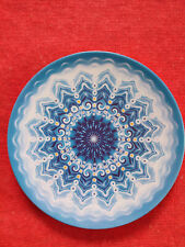 Schnäppchen mandala sammeltel gebraucht kaufen  Bonn