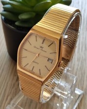 Montre homme yonger d'occasion  France