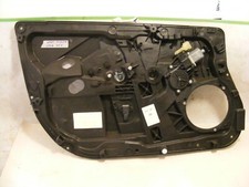 2016 ford fiesta for sale  LINCOLN