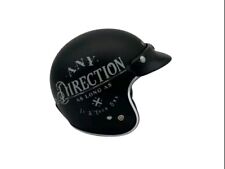 Brixton helm pen gebraucht kaufen  Schwerte