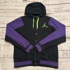 2013 nike jordan for sale  Colorado Springs