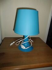 Ikea lampan nachttischlampe gebraucht kaufen  Berlin