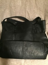 black carry bag for sale black carry bag for sale Seattle