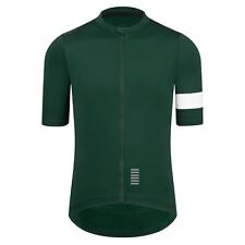 Camiseta masculina de ciclismo 2023 MTB roupa de bicicleta uniforme manga curta comprar usado  Enviando para Brazil