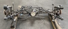 Mercedes benz klasse gebraucht kaufen  Berlin