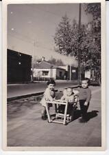 Mendoza argentina 1956 usato  Albenga