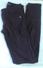 Pantaloni donna abbigliamento usato  Delianuova