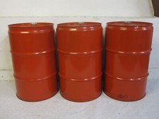 60l fass rot gebraucht kaufen  Waldeck