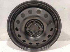 Jante tole 1077166 d'occasion  Dunkerque-