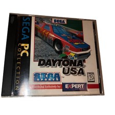 daytona usa for sale daytona usa for sale Milwaukee