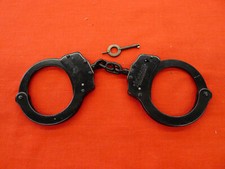 Schrade handcuffs professional for sale  Puyallup