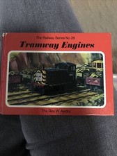 Childrens vintage hardback for sale  LEEDS