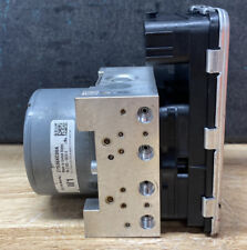 Refurbished abs brake for sale  Corona