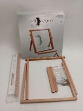 Milward extendable weaving for sale  RUGBY