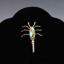 Native american navajo for sale  Santa Fe