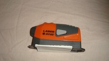 Niveau laser laser d'occasion  Oyonnax
