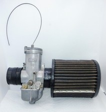 Bing carburetor rotax for sale  Zephyrhills