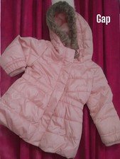 Gap snow coat for sale  Phillipsburg