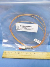 New diamond meter for sale  Sanford
