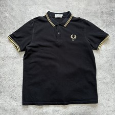 Fred perry 100 d'occasion  Expédié en Belgium