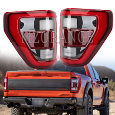 Pair led rear for sale  Perth Amboy