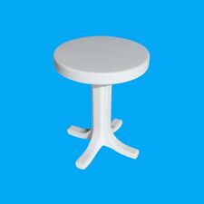 Playmobil stehtisch tisch gebraucht kaufen  Hohen Neuendorf