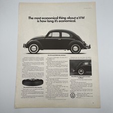 Volkswagon beetle bug for sale  Sherman