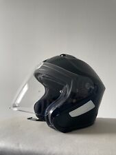 Casque moto scooter d'occasion  Nantes-