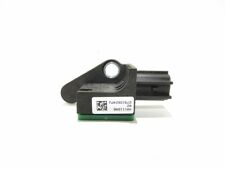 VW PASSAT B7 Airbag Crash Control Sensor Trigger Impact Unit  comprar usado  Enviando para Brazil