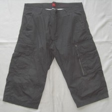 .oliver jeans homme d'occasion  Expédié en France