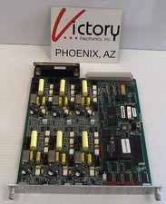 NOVA placa de sistema Telco Systems 6045-60-2/D FXO/MRD/DPT DEC3LSPAAA Rev D1  comprar usado  Enviando para Brazil