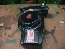 Tecumseh bvs143 lawnmower for sale  LINCOLN