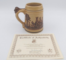 Sleepy eye stein for sale  Bellevue