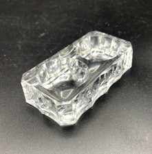 Saleron saliere poivriere d'occasion Saleron saliere poivriere d'occasion  Arles