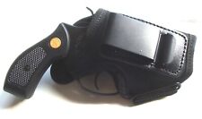 Kombi holster chiefs gebraucht kaufen  Senden