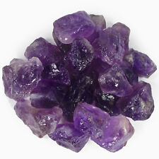 Wholesale grade amethyst for sale  Akron