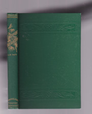 GREENHOUSE CONSTRUCTION. A COMPLETE MANUAL. By L. R. Taft: Orange Judd: 1902 comprar usado  Enviando para Brazil