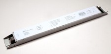 Led driver netzteil gebraucht kaufen  Heiligenhaus