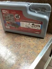 Tool solutions auto for sale  Placentia