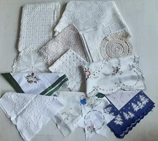 Konvolut teile alte gebraucht kaufen  Deutschland