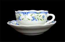 Teetasse unterteller hne gebraucht kaufen  Waakirchen