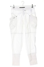 Miss sixty cargohose gebraucht kaufen  Berlin