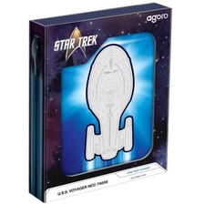 2025 star trek for sale  Uniontown