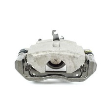 L5425 powerstop brake for sale  Chicago